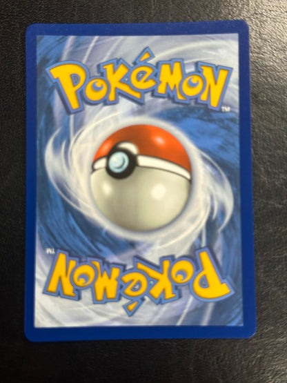 Iono's Bellibolt ex #183 - NM