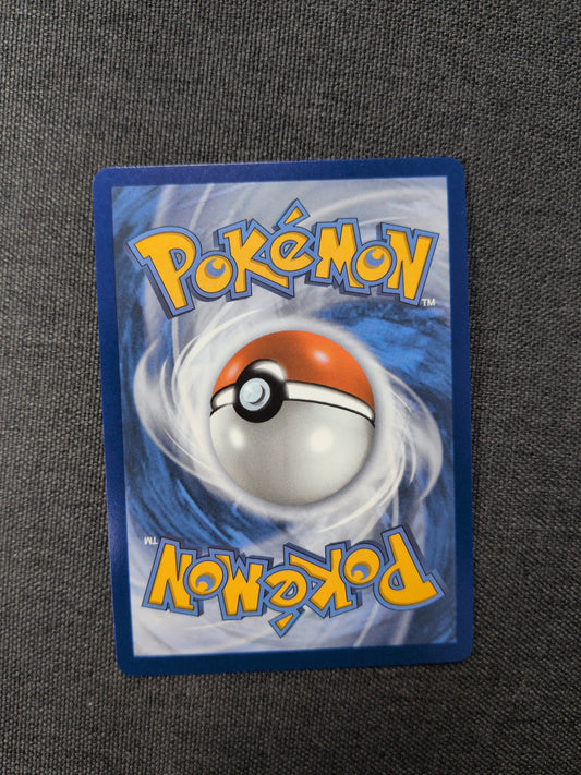 (POR) Poke Pad #113 NM