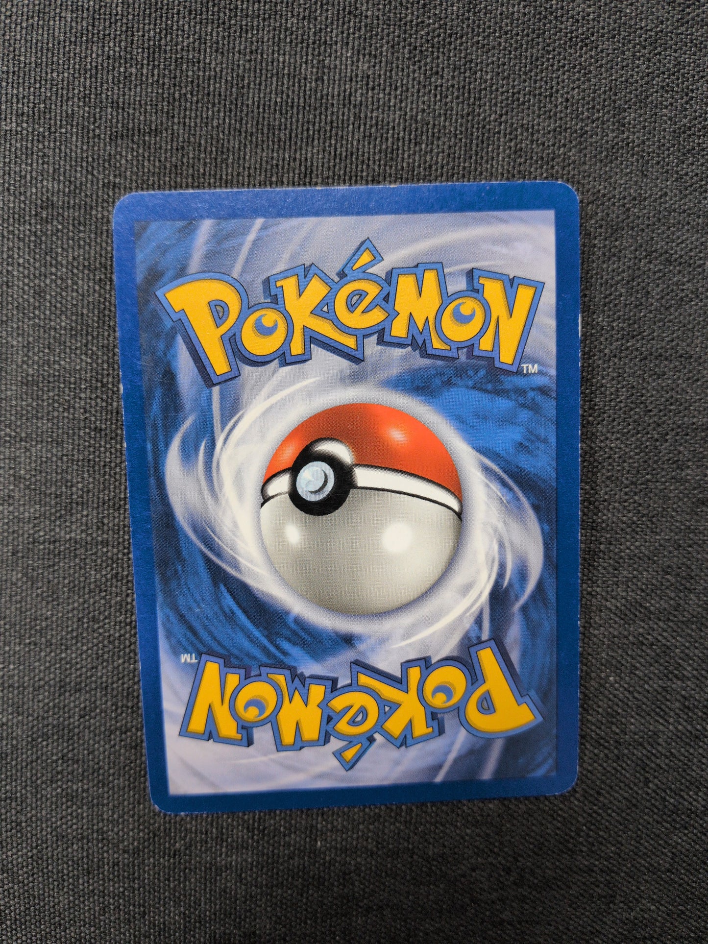 (BS2) Venusaur Holo #18 MP