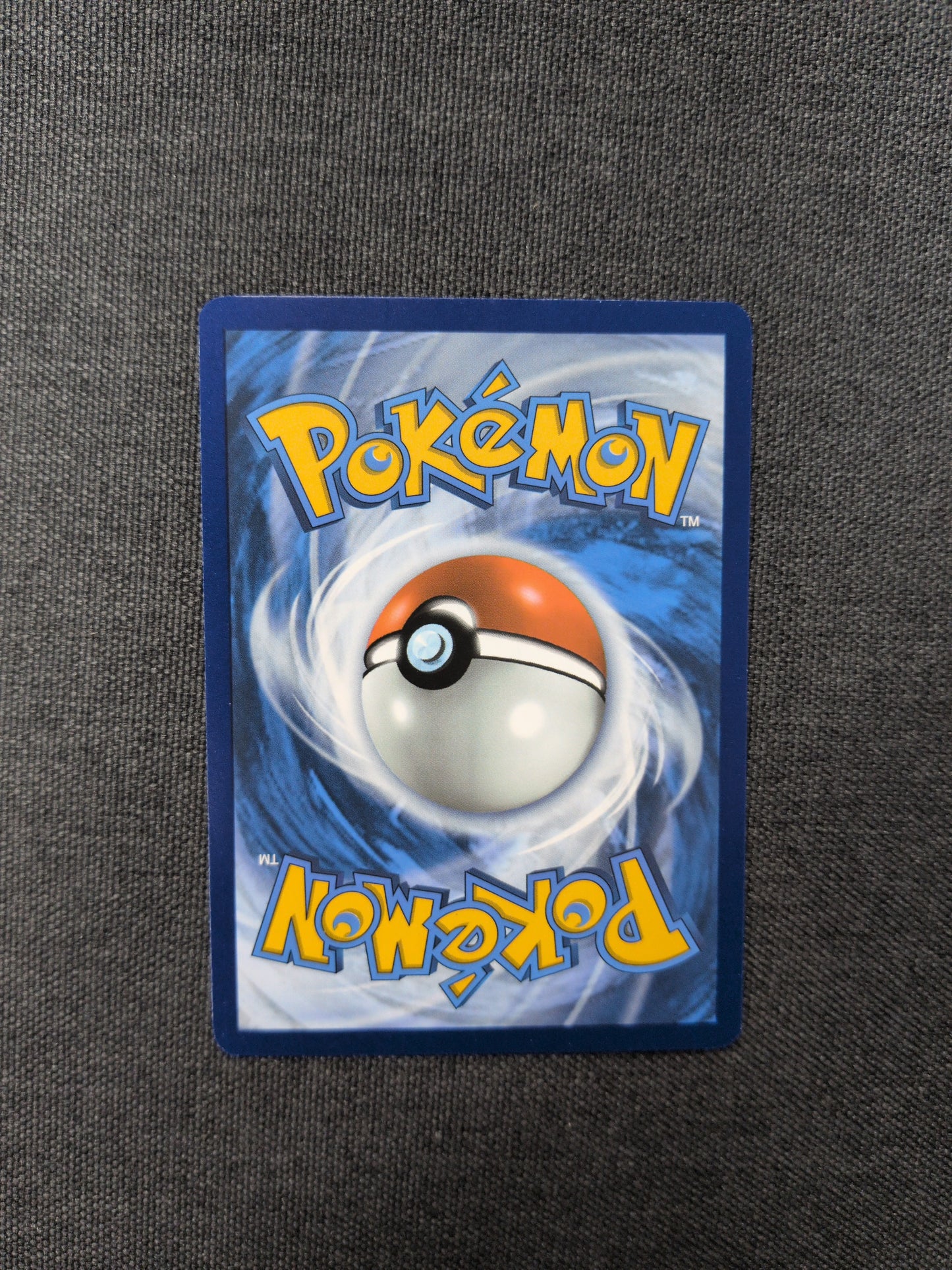 (MEW) Dragonair #181 NM