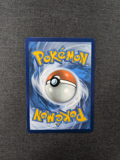 (MEW) Dragonair #181 NM