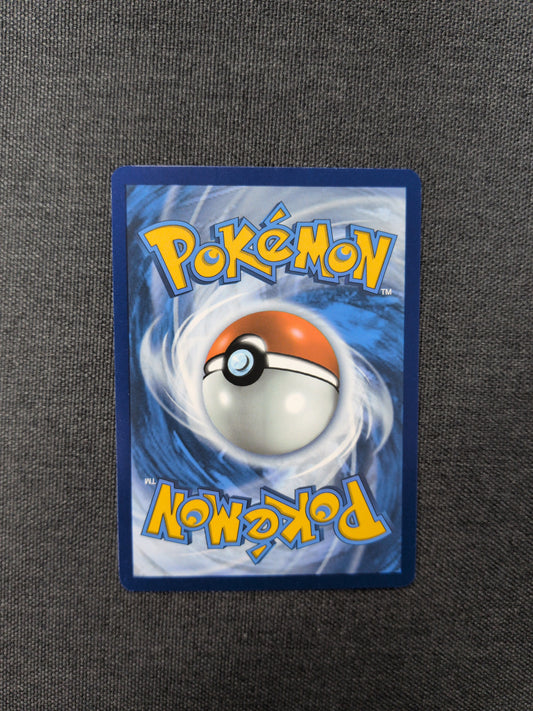 (MEW) Dragonair #181 NM