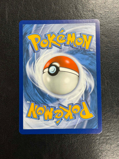 (Team Up) Latias & Latios GX #113 - NM