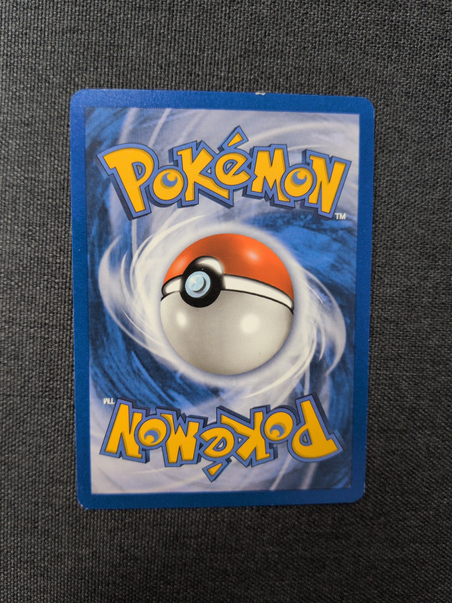 (SK) Eevee #54 LP