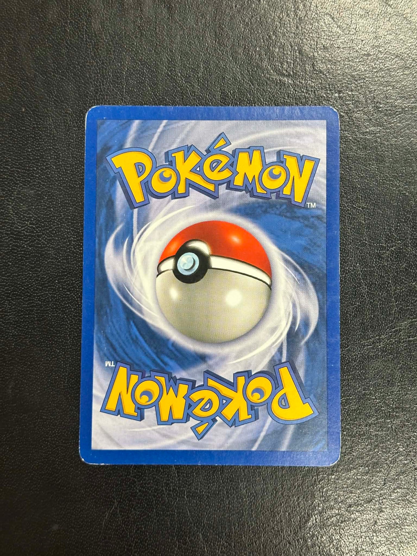 Blastoise Holo Base Set 2 #2 - MP