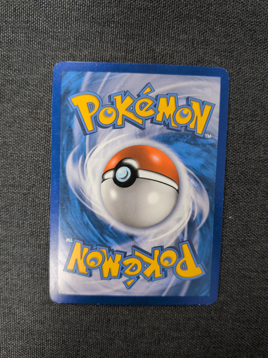(SV) Zapdos Secret Rare #150 MP