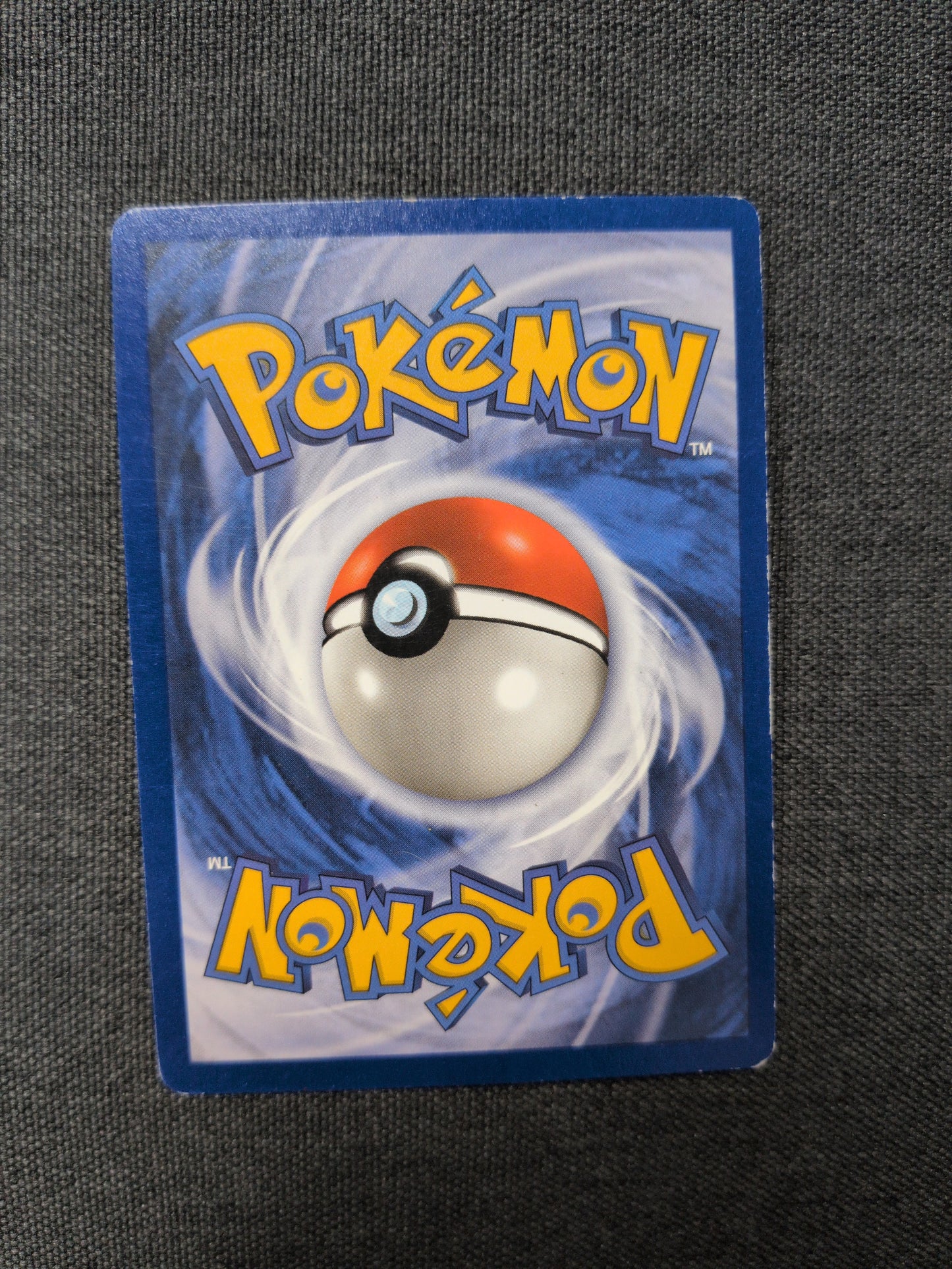(BS) Chansey Holo #003 MP