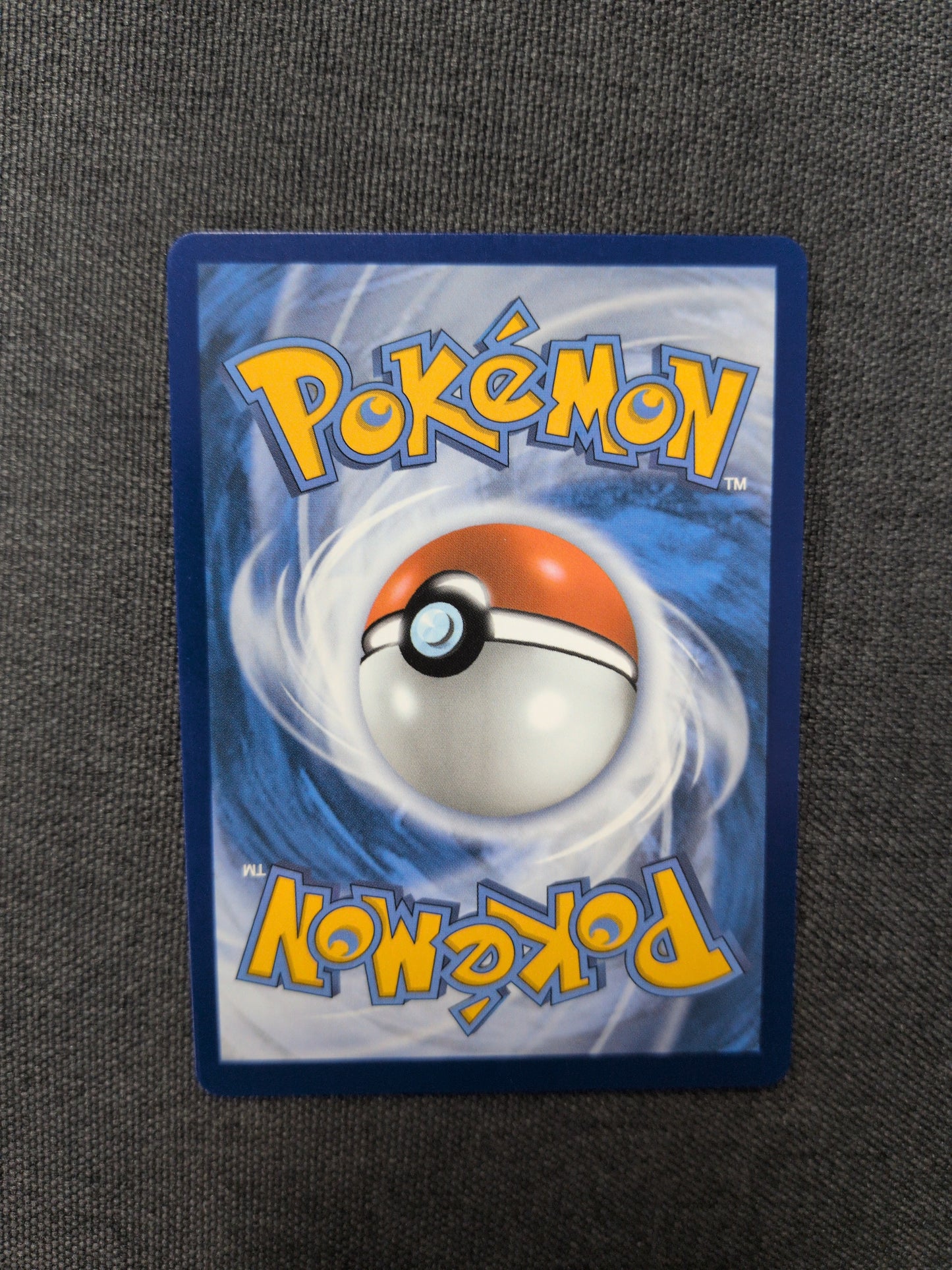 (DRI) Team Rocket's Nidoking #233 NM