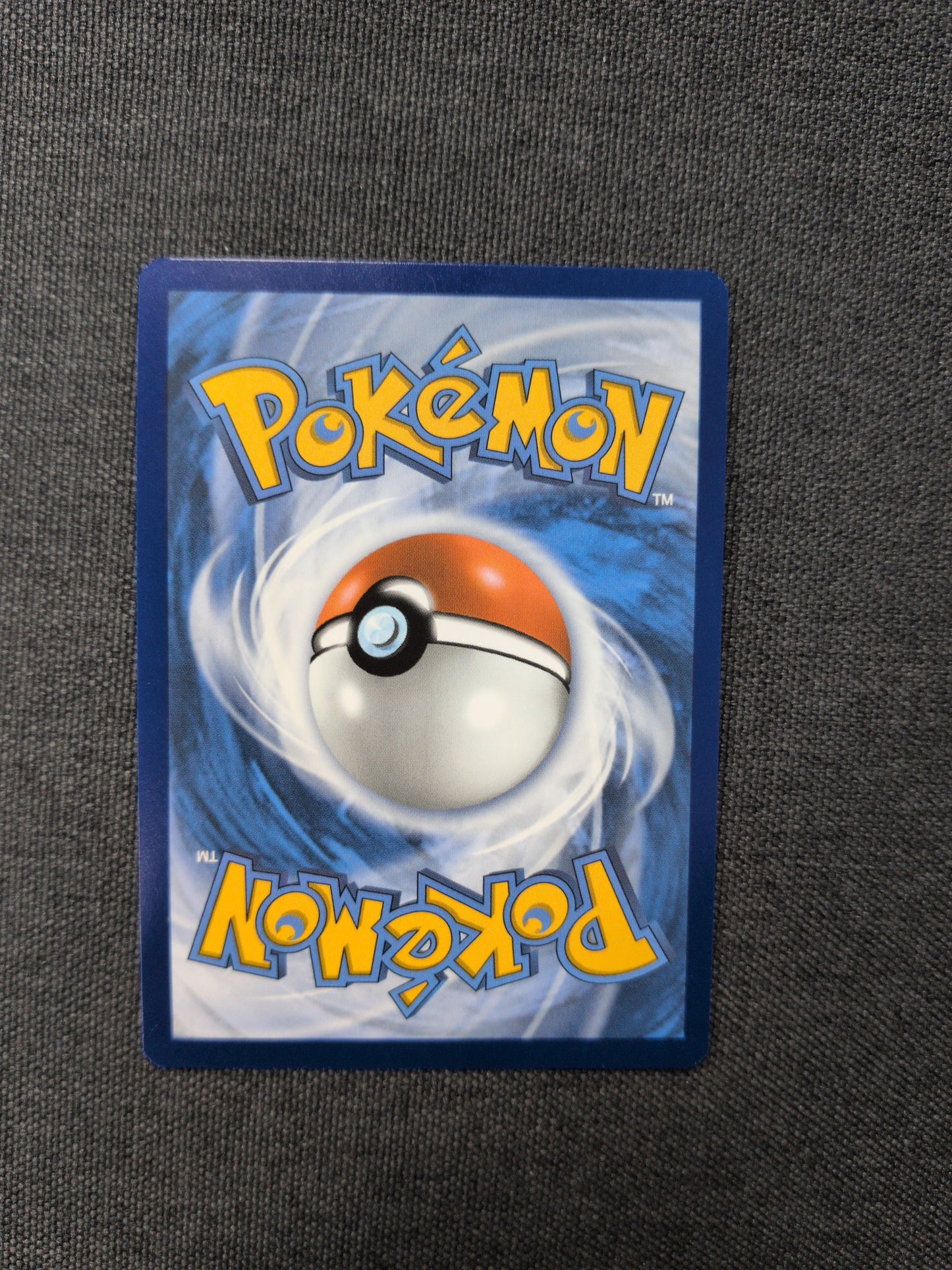 (PFL) Piplup #098 NM