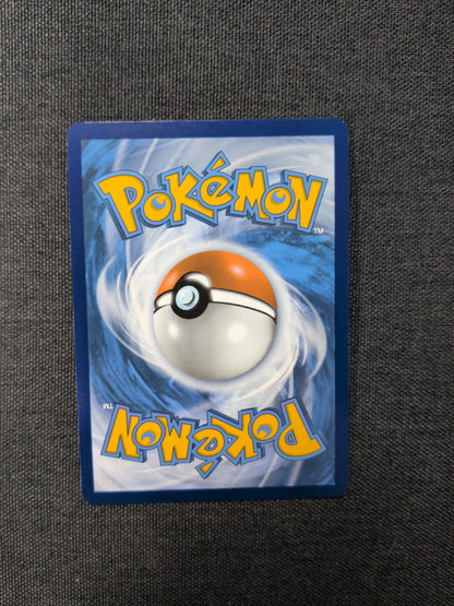 (SSP) Latios #203 NM