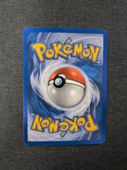 (LC) Exeggutor Reverse Holo #23 LP