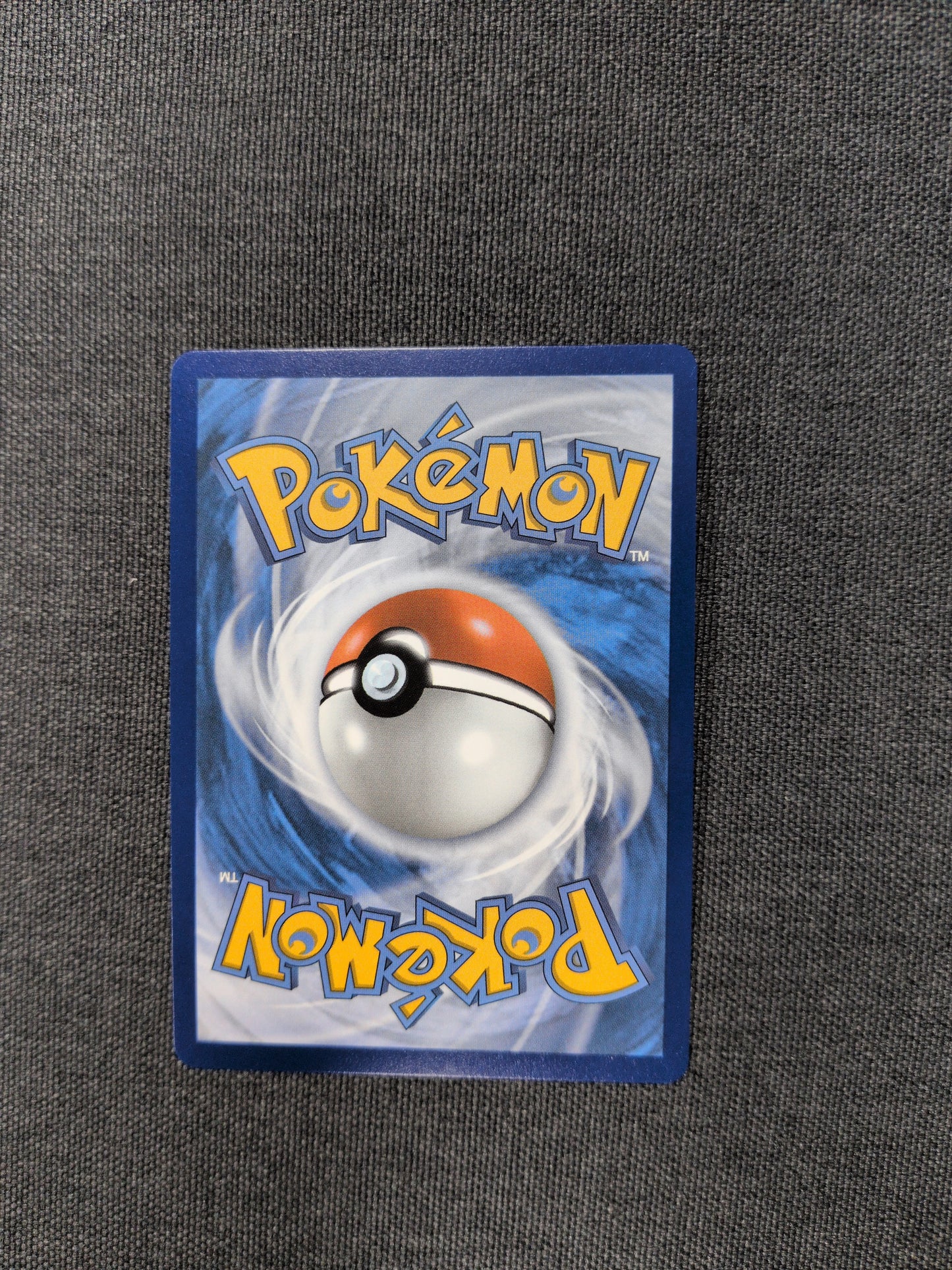 (DRI) Team Rocket's Moltres EX #229/182 NM