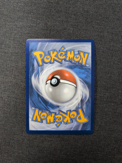 (PRE) Leafeon Master Ball Pattern #005 NM