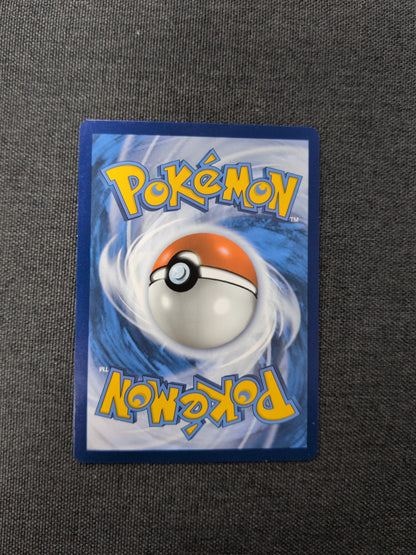 (MEW) Charizard EX #199 NM