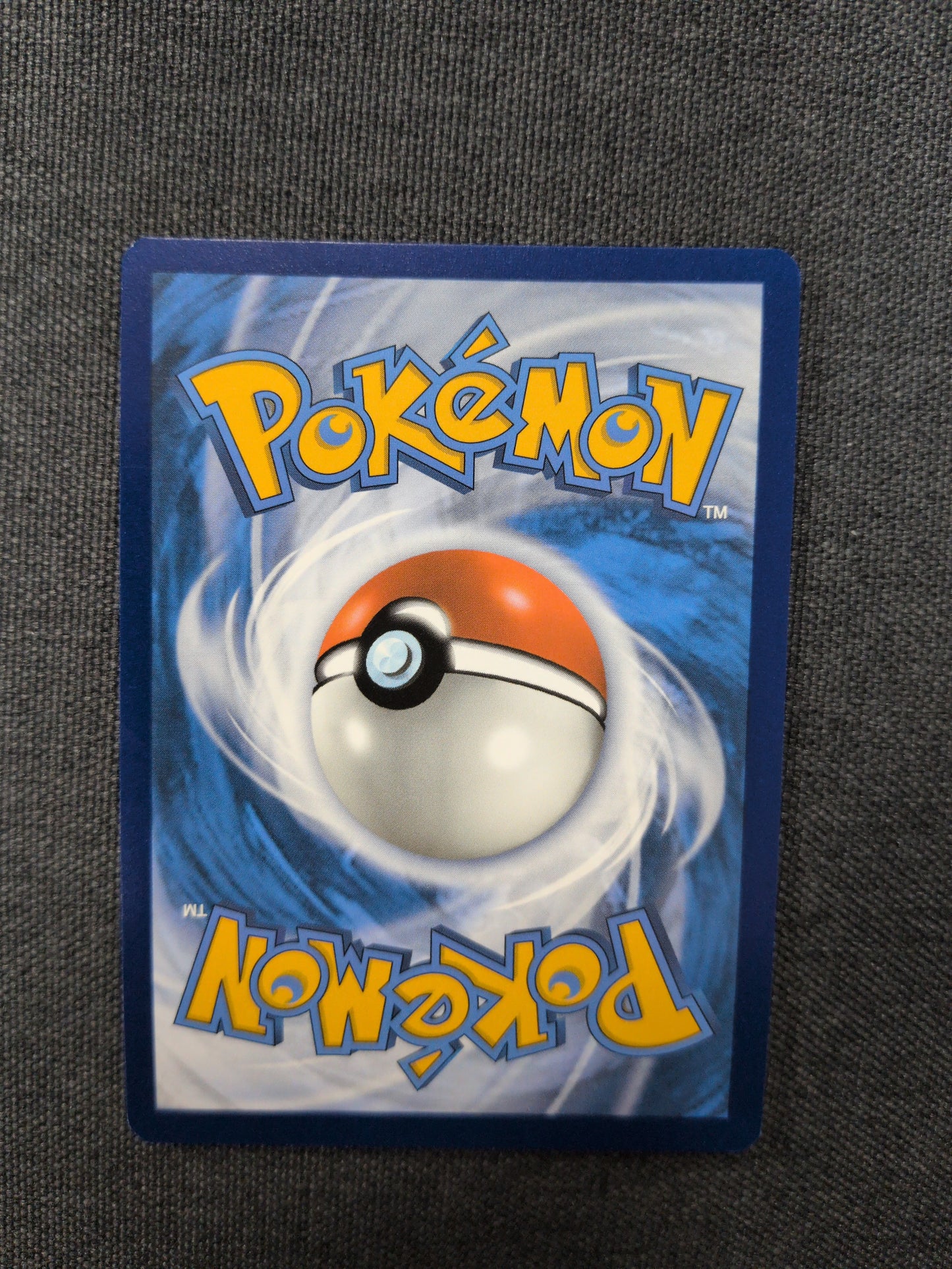 (LOR) Charizard #TG03 NM