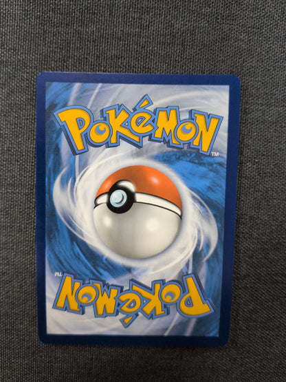 (LOR) Charizard #TG03 NM
