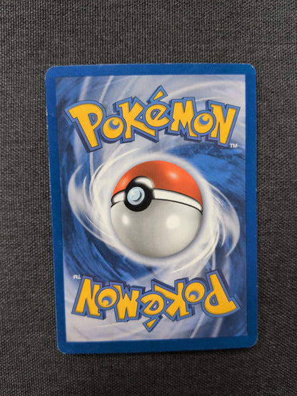 (JNG) Victreebel Holo #14 HP