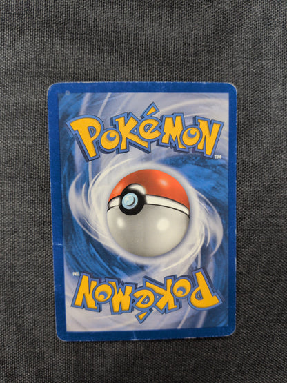 (EX) Squirtle #131 Reverse Holo HP