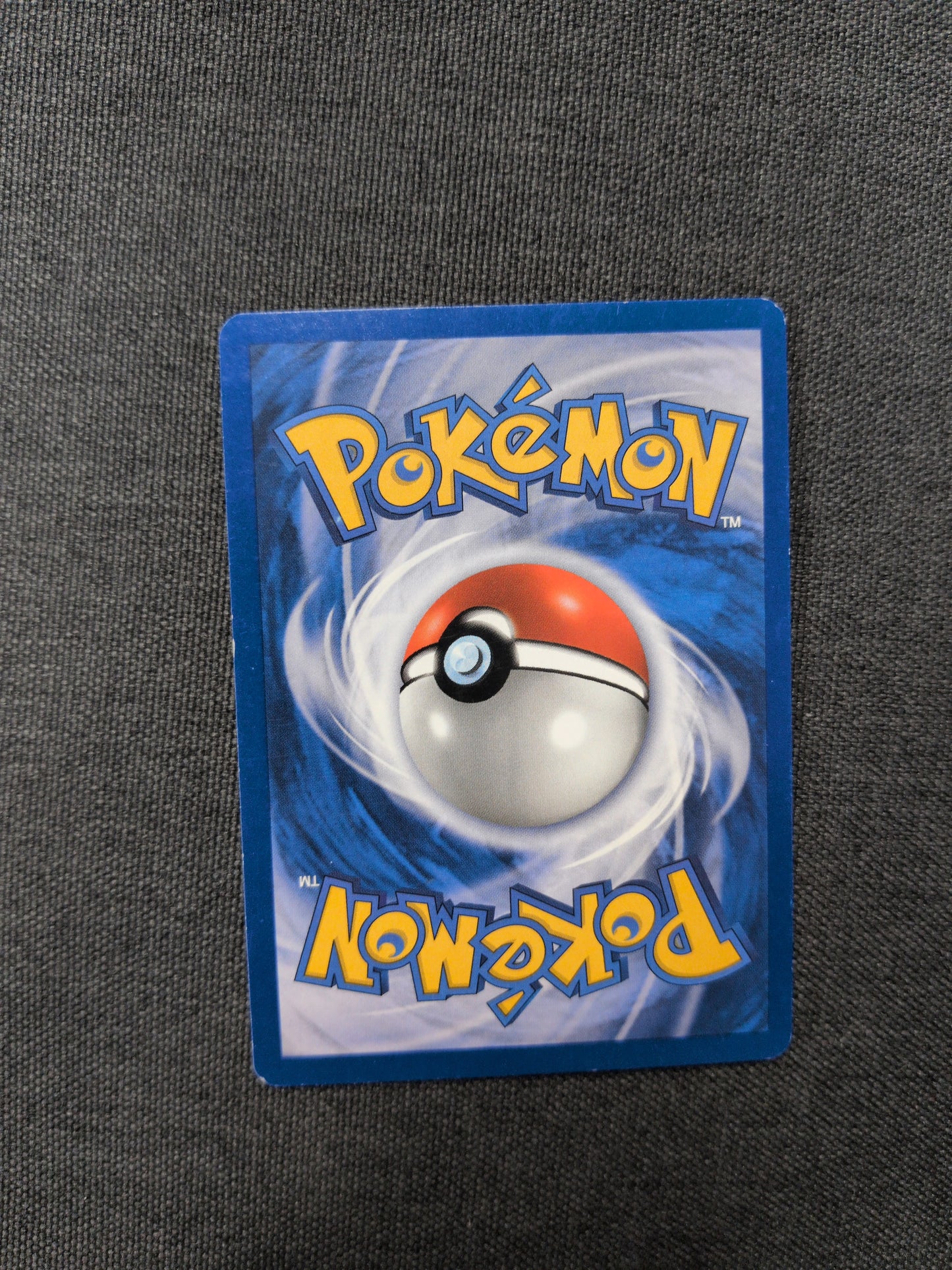 (N3) Entei #006 LP