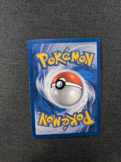 (N3) Entei #006 LP