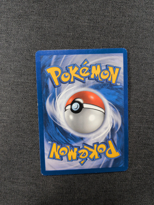(N3) Entei #006 LP