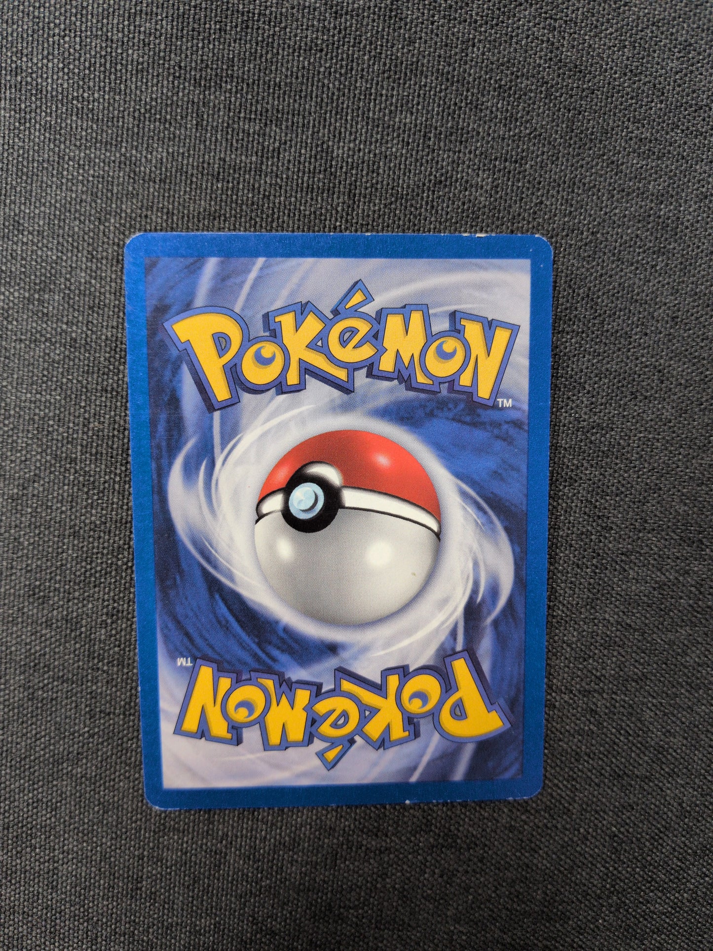 (GC) Erika's Venusaur #004 Holofoil LP