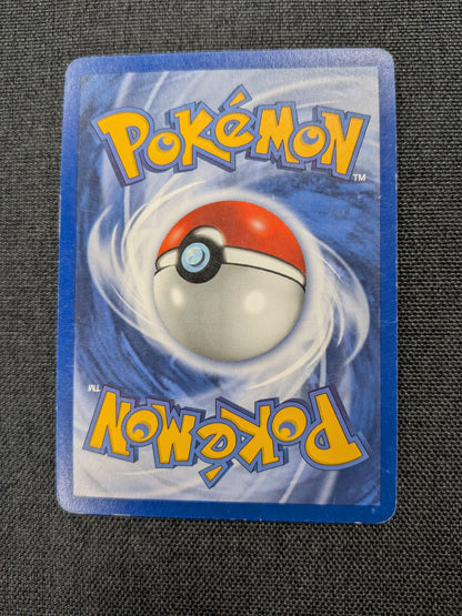 (Team Rocket Returns) Delibird Reverse Holofoil 21/109 - DMG