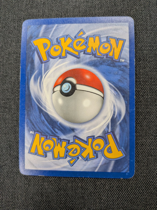 (Team Rocket Returns) Delibird Reverse Holofoil 21/109 - DMG
