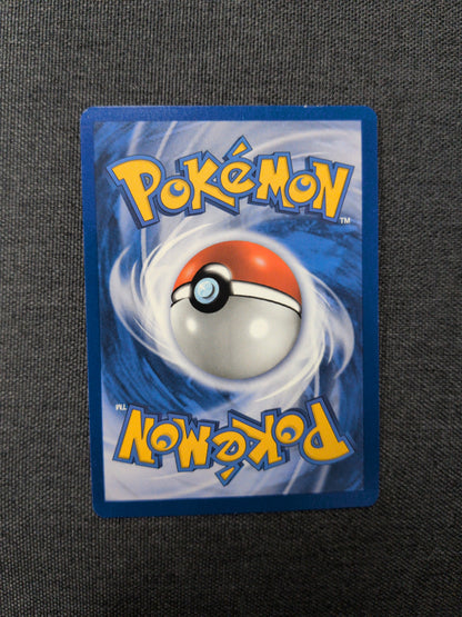 (G2) Lt. Surge's Jolteon #28 LP