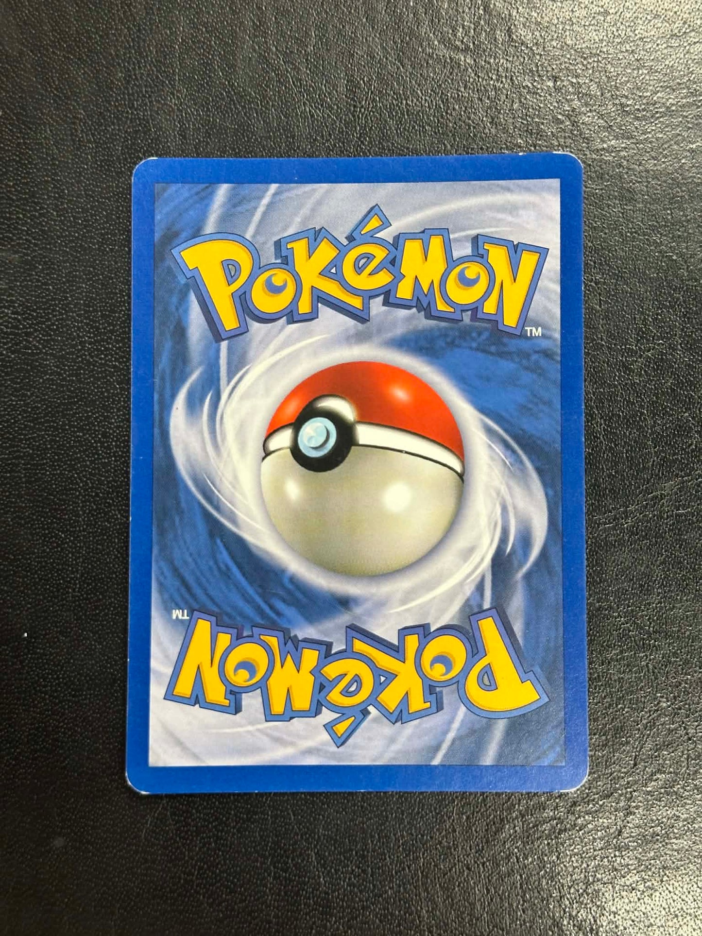 Raichu Holo Base Set 2 #16 - LP