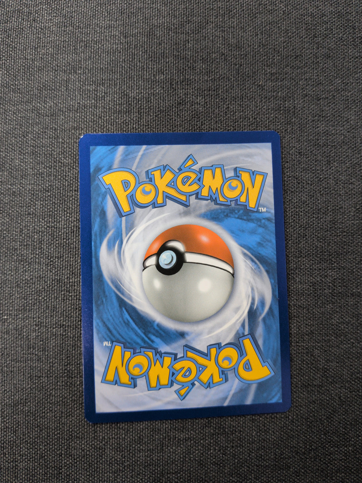 (SM12) Piplup #239 LP