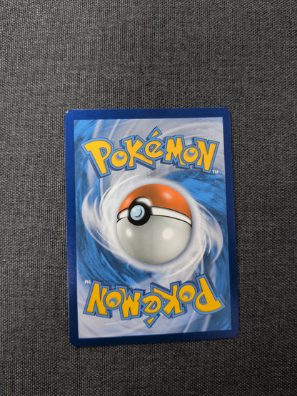 (SM12) Piplup #239 LP