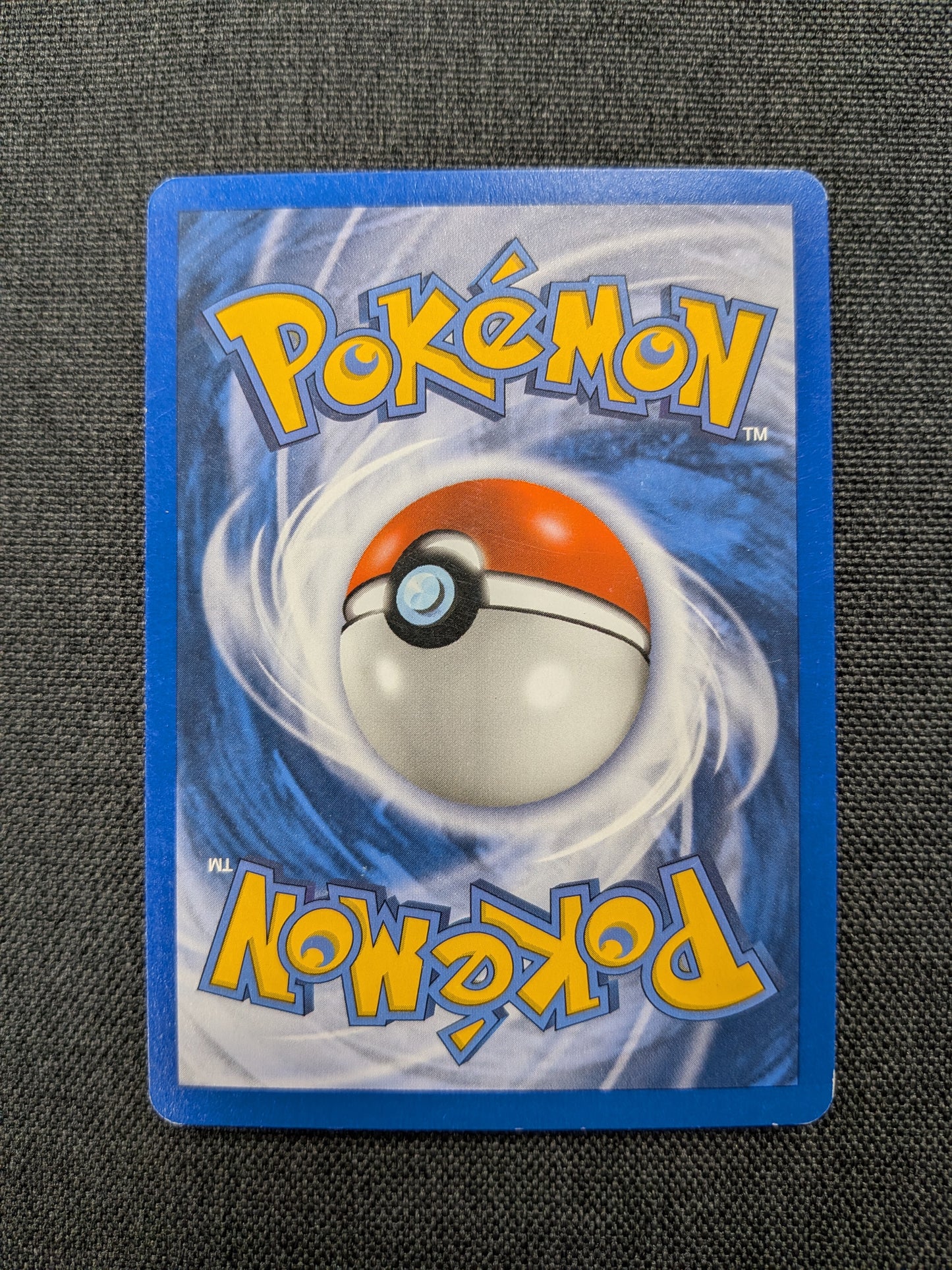 (Unseen Forces) Chikorita Reverse Holofoil 51/115 - LP