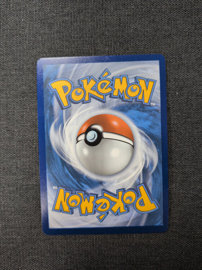 (PFL) Mega Charizard X EX #109 LP