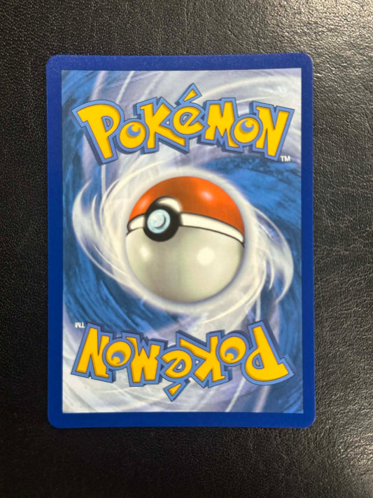 Victini Red Card #172 - NM