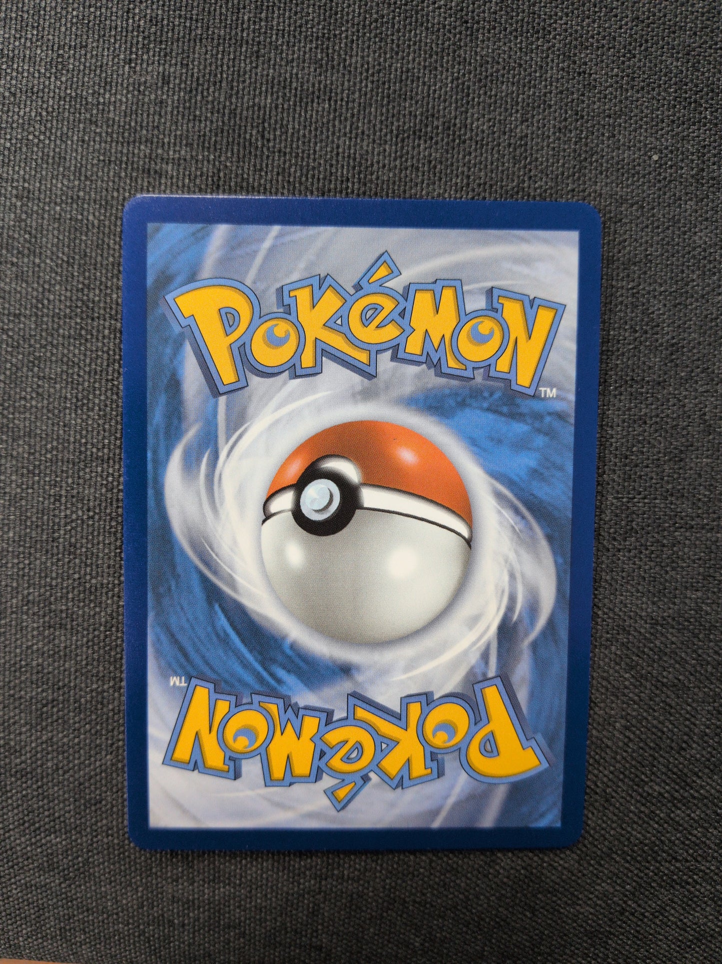 (PFL) Meowth IR #106 NM