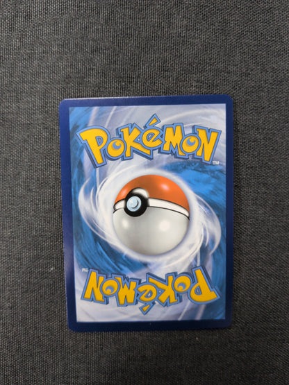 (SWSH07) Vaporeon V #172 NM