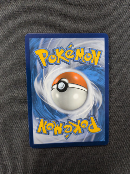 (Promo) Gyarados Cosmos Holo Promo #21