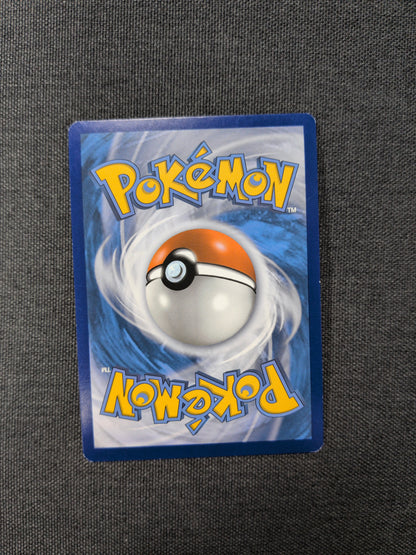 (Promo) M Garchomp EX #XY168 LP