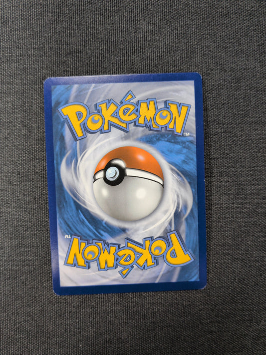 (Promo) M Garchomp EX #XY168 LP