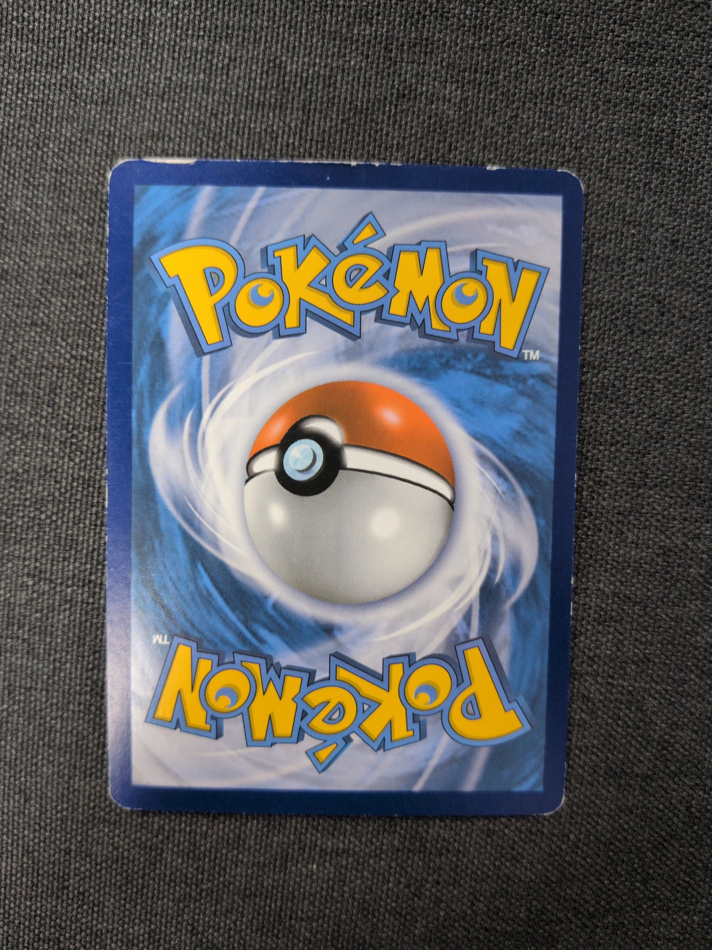 (Promo) M Swampert EX #XY87 DMG