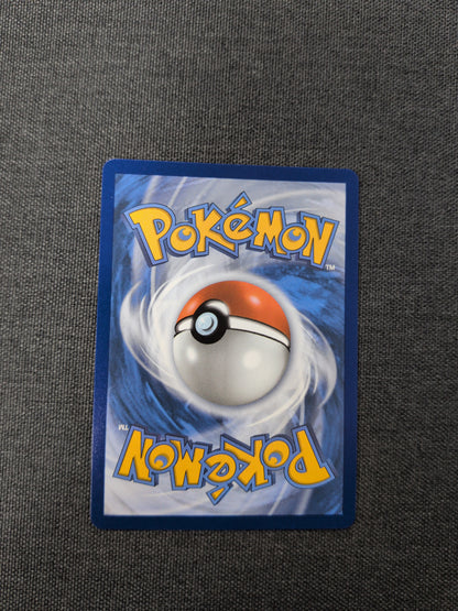 (MEP) Totodile #48 NM