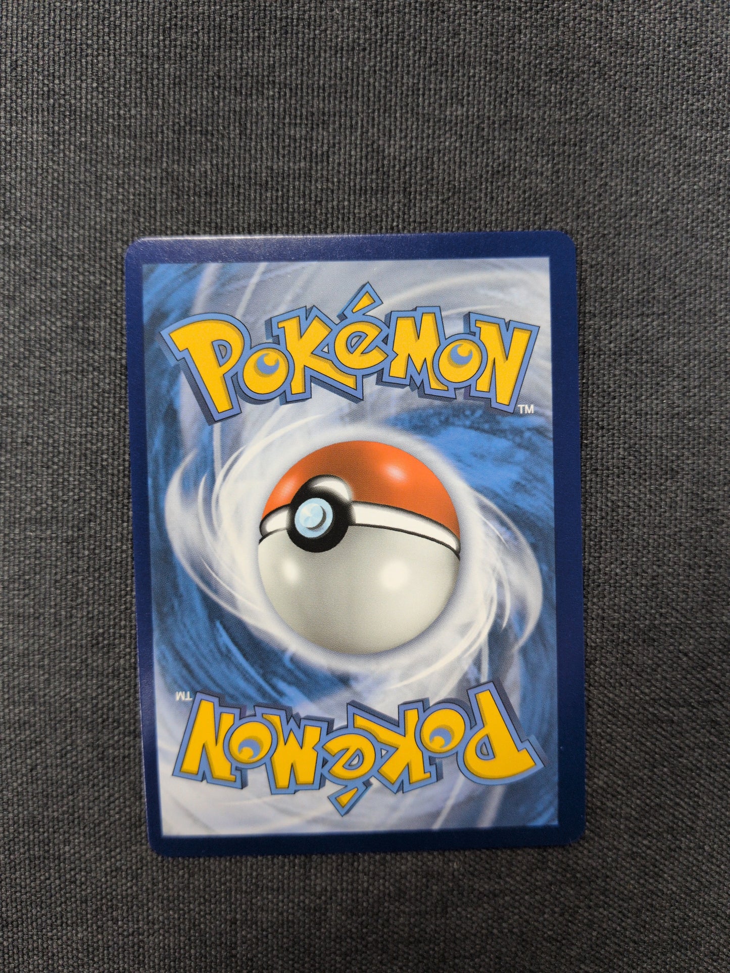 (EVO) M Charizard EX #13 NM