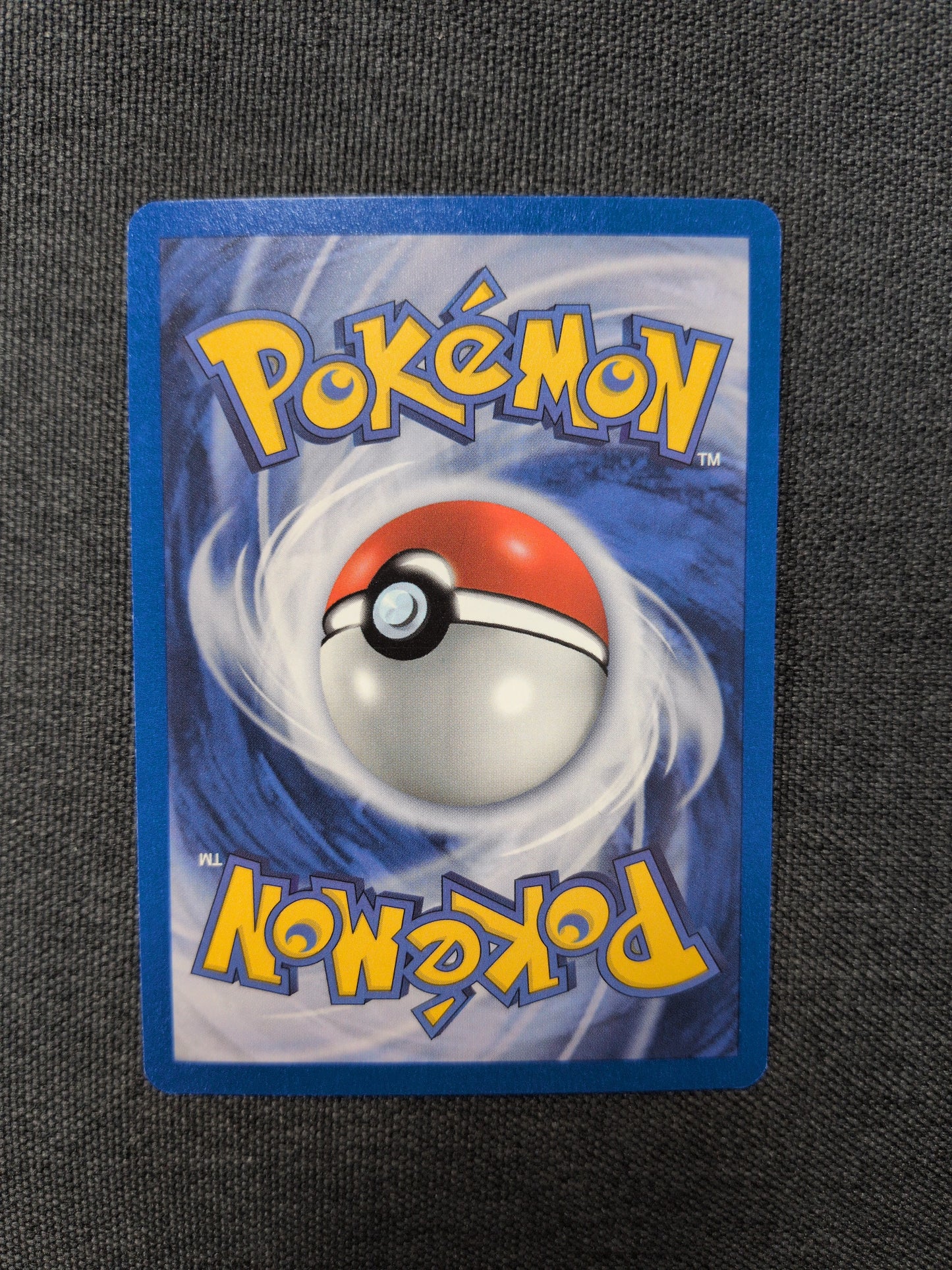 (G2) Lt. Surge's Raichu Holo #11 NM