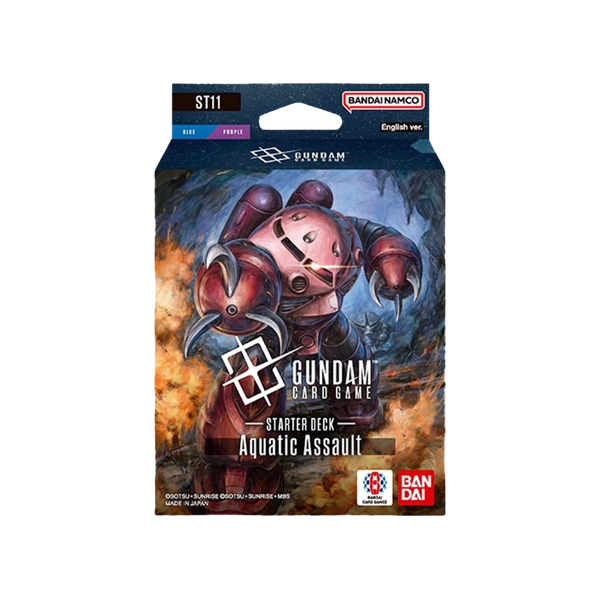 Other TCG