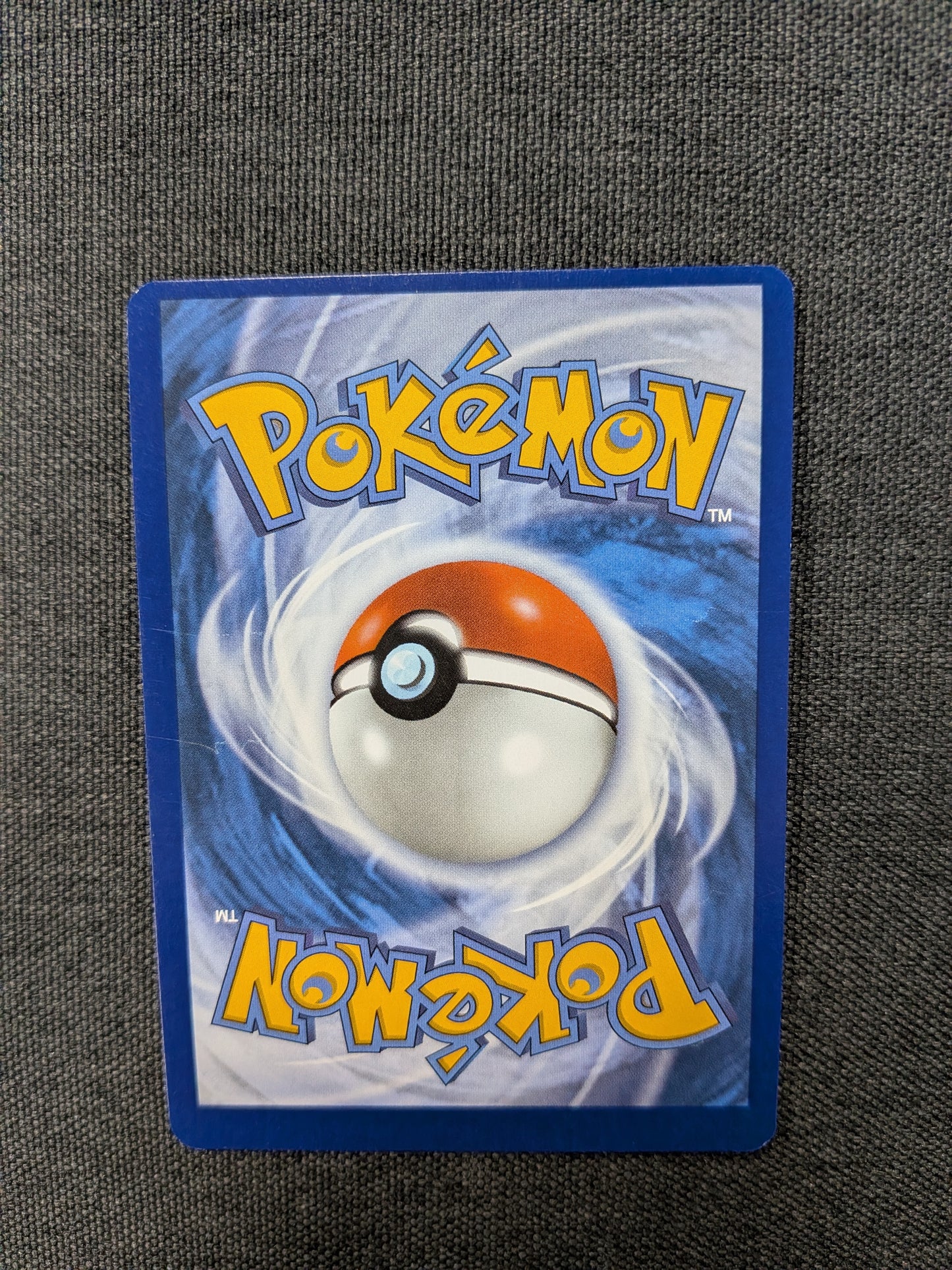 (MEP) Haunter Promo #027 LP