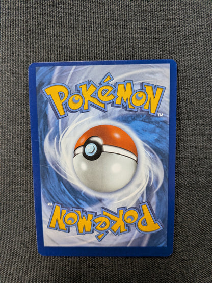 (MEP) Haunter Promo #027 LP