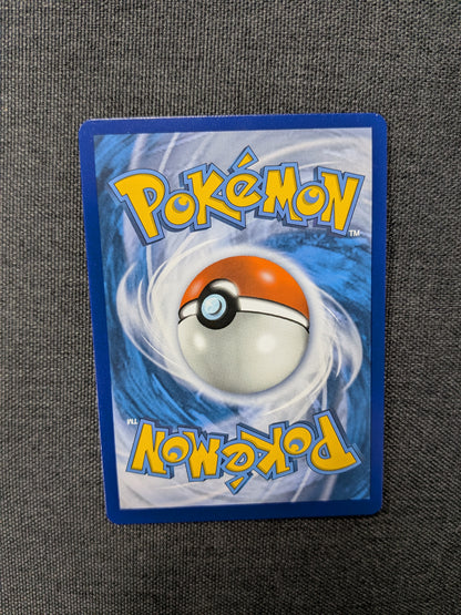 (SM8) Professor Elm's Lecture #213 NM
