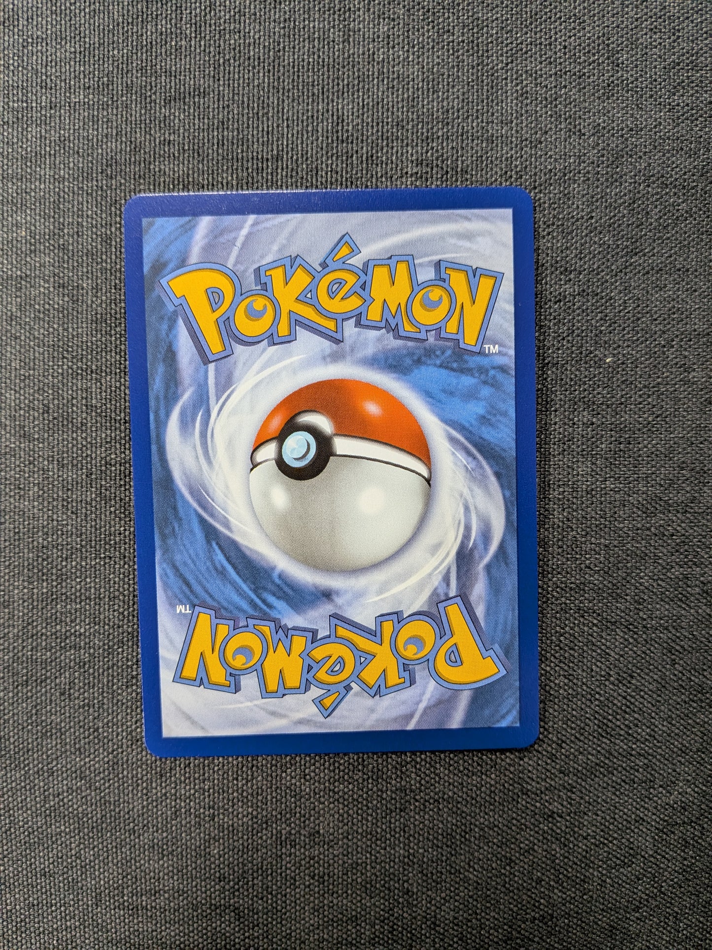 (CRI) Ampharos #090 NM