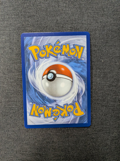(CRI) Ampharos #090 NM